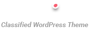 https://dailybuysell.com/wp-content/uploads/2019/10/logo-light_logo.png